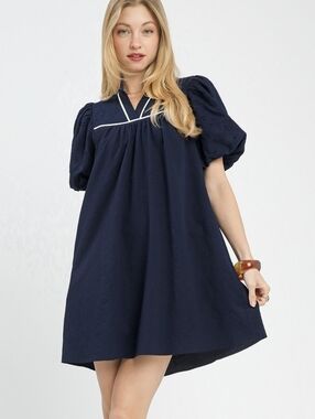 Cute Beach Dresses For Juniors for Sale up to 90% Off: Poshmark